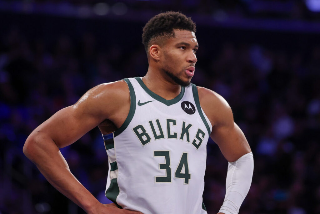 default-388-scaled-1-1024x684 Five potential landing spots for Giannis Antetokounmpo if he’s traded from the Bucks