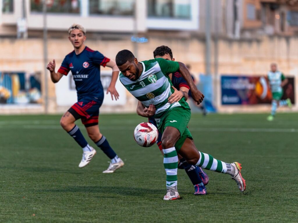dingli-swallows-1-2-kalkara-united-30112025-photo-by-dd-photography-4-1024x768 Kalkara keep perfect record as Siggiewi shock Rabat