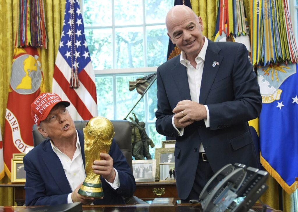 download-1-1024x731 Prize money for 2026 World Cup set to rise substantially, FIFA announces