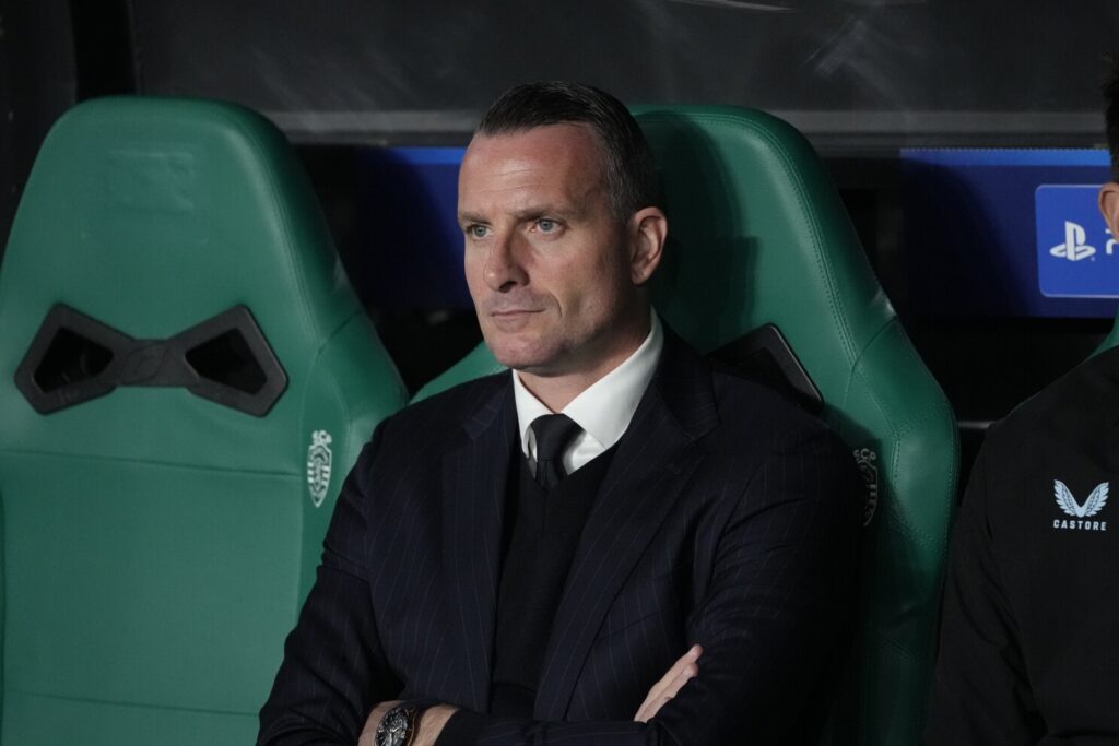 download-1024x683 Club Brugge replace coach Hayen with Ivan Leko ahead of Arsenal tie