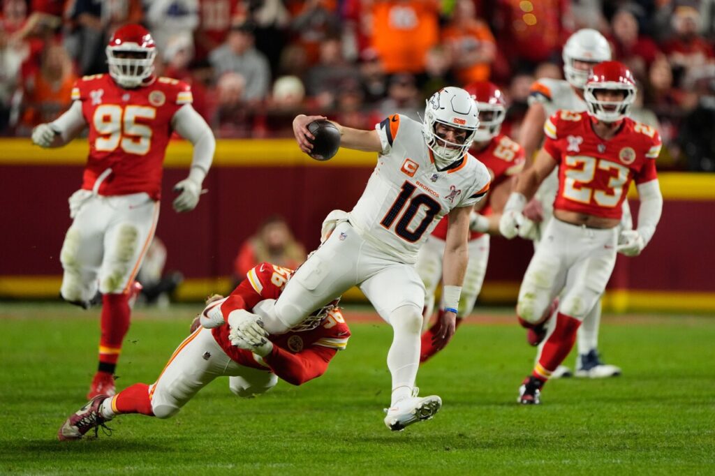 download-2-1024x682 NFL Christmas Roundup: Broncos top Chiefs, Vikings knock Lions out of playoffs