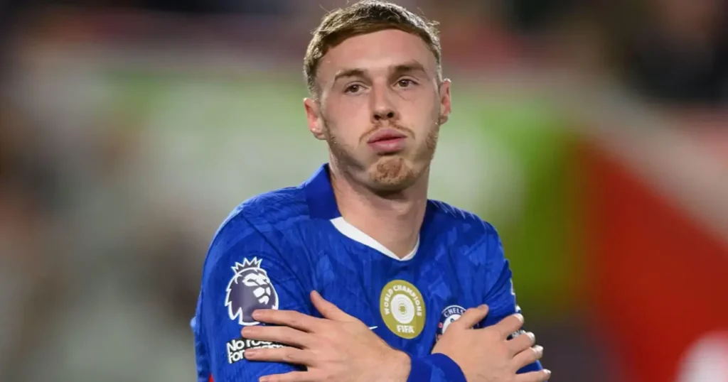e2866511-44d3-421f-85b4-78538a7bbecd-1024x538 Palmer and Gusto shine as Chelsea cruise past Everton to reach top four