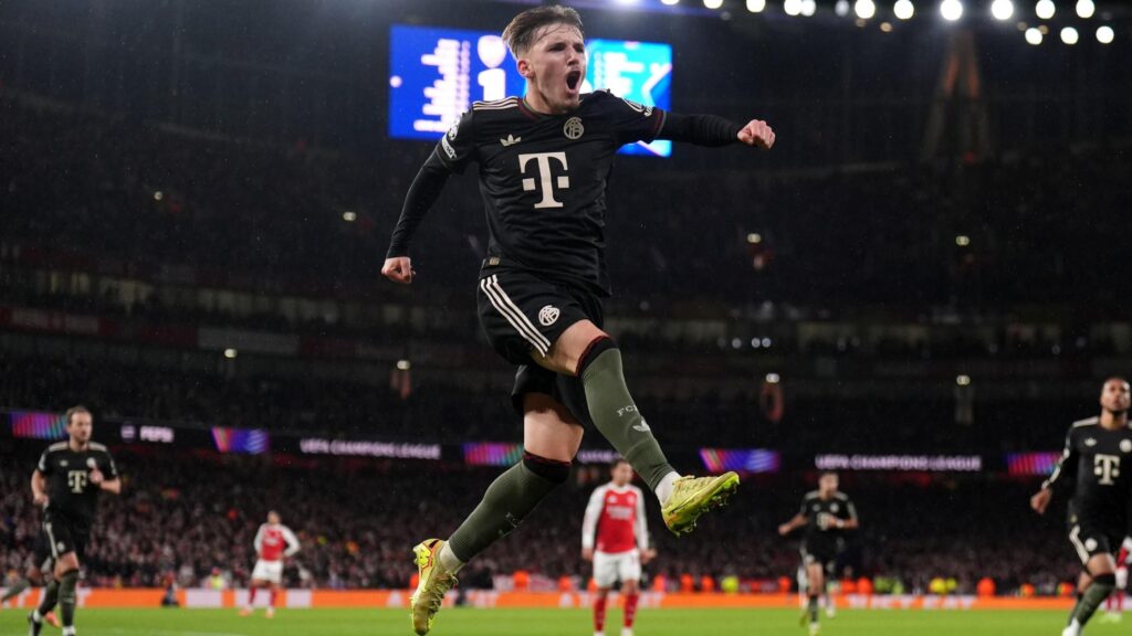 e43189e0-cb1c-11f0-a892-01d657345866-1024x576 How Jamal Musiala’s injury led Bayern to discover Germany’s next jewel in an unlikely place