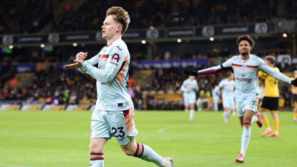 e666dc20-ddc2-11f0-bbc1-05d13c3c4c87-1-1024x576 Brentford pile on the misery as Wolves suffer 11th loss in a row