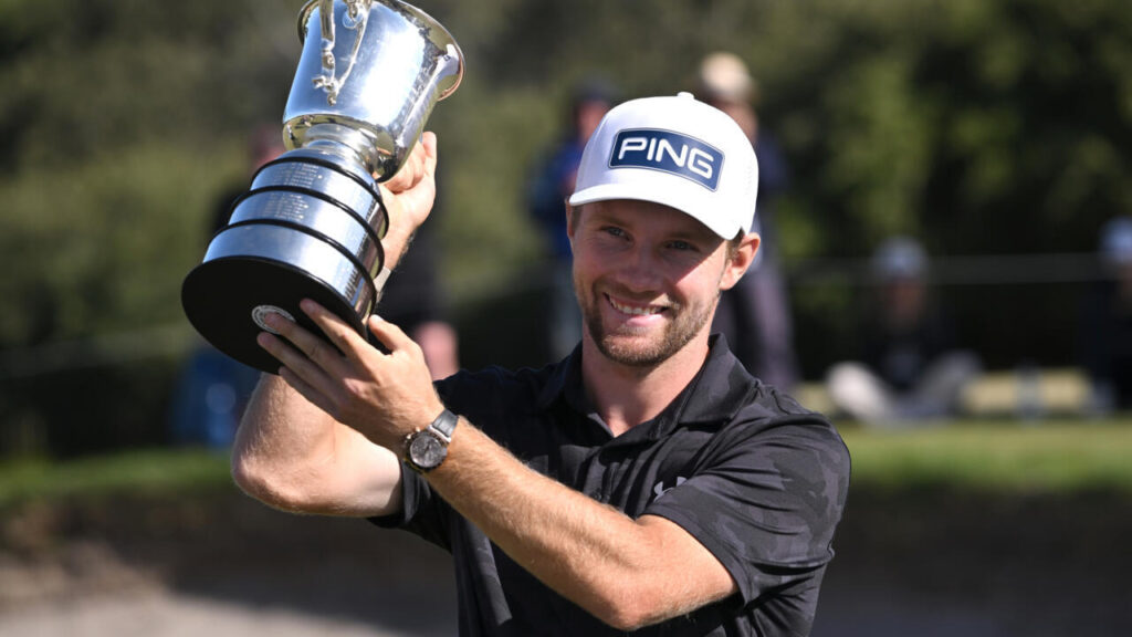 e8866585482fdc9f57d0d498c8f24245769bcf07-1024x576 Neergaard-Petersen triumphs after tense battle for Australian Open victory