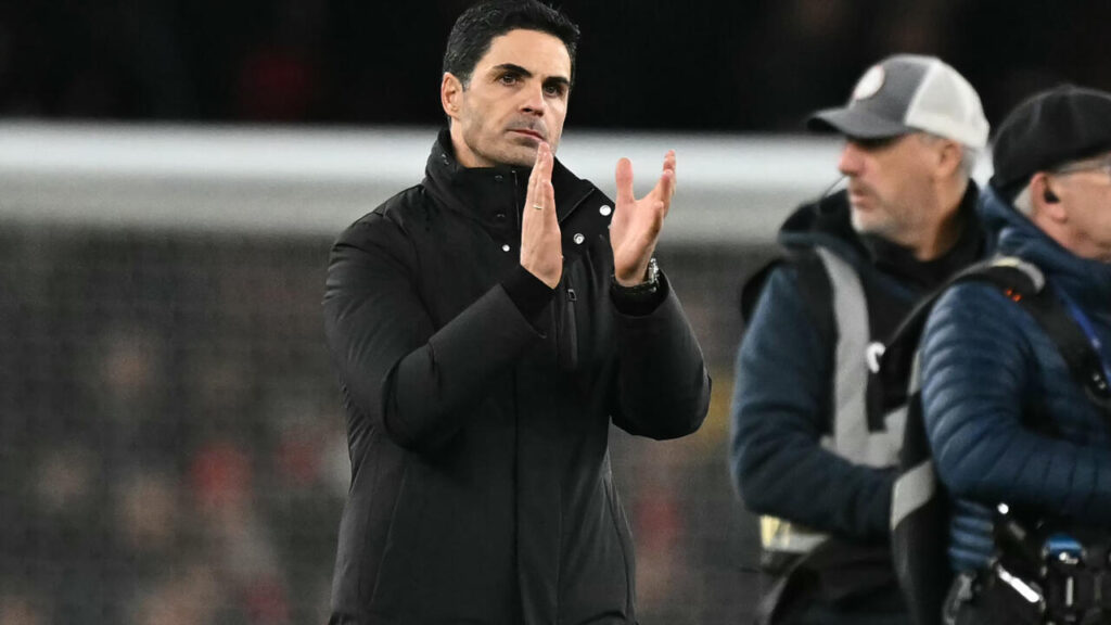 eacca573fcdb3c4044a2174efb55a98b0bba8912-1024x576 Arteta looks to mark sixth anniversary with landmark win at Everton
