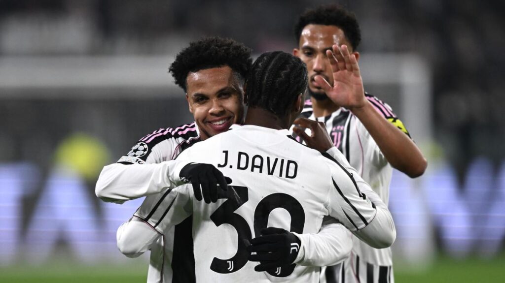 f3233ab608a3cb2cbdb12ad97bb691d4-94637-oooz0000-1024x575 Juventus defeat Pafos with goals from McKennie and David