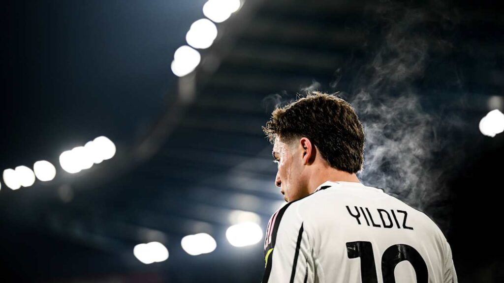 f3c9uhphj2xq65g5eybj-1024x576 Kenan Yildiz draws Premier League interest while at Juventus