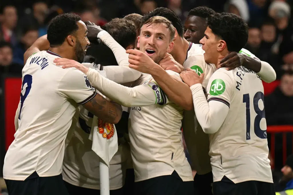 f673255c-1433-4694-85a3-ba4e689e527f-1024x683 West Ham snatch point from Man Utd thanks to Magassa’s late goal