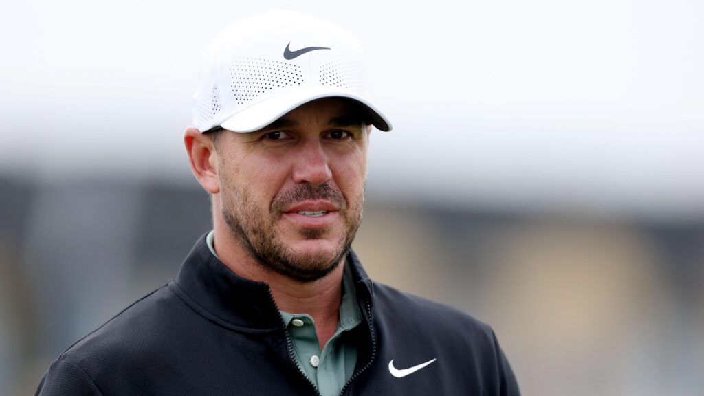 f969d200-e051-11f0-bc44-4308051e723f-1024x576 Brooks Koepka officially departs LIV Golf citing family commitments