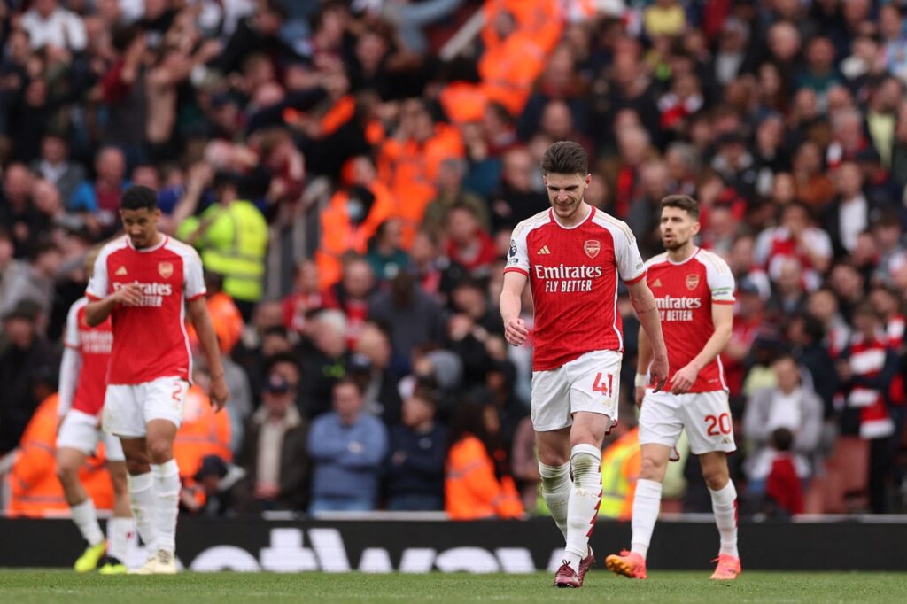 fbl-eng-pr-arsenal-aston-villa-1024x682 When Christmas leaders fell short: Teams that failed to win the Premier League