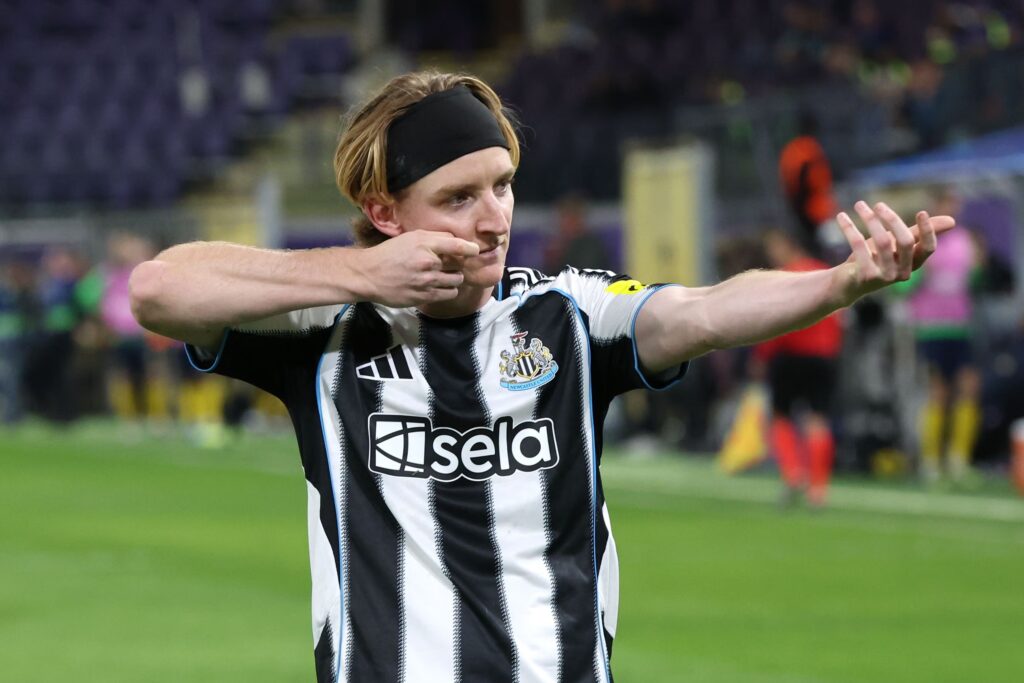 fdb94f088449f92a57dcc12648eddedaY29udGVudHNlYXJjaGFwaSwxNzU5NDc1NzEy-2.81837944-1024x683 Newcastle seek explanation regarding Gordon penalty call in Chelsea tie