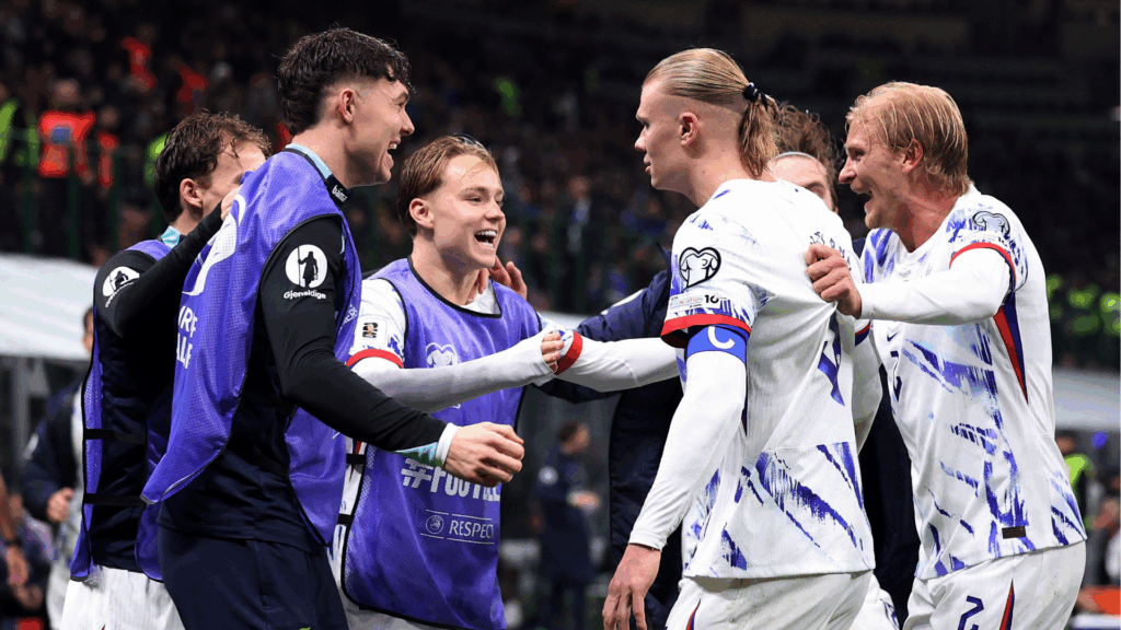 fotos-sitio-2025-11-16T154918.825-1024x576 Potential dark horses for the 2026 World Cup: Which national teams could surprise?