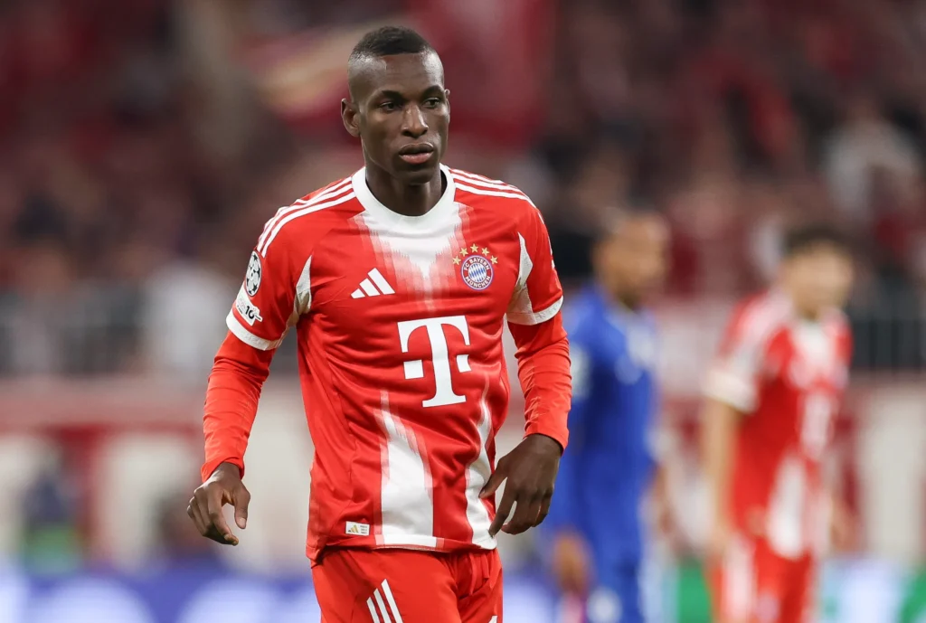 gettyimages-2236071623-1024x689 Should Chelsea recall Nicolas Jackson after his struggles at Bayern?