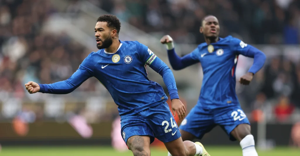 gettyimages-2252840069-1024x535 How Maresca made Reece James Chelsea’s most crucial player
