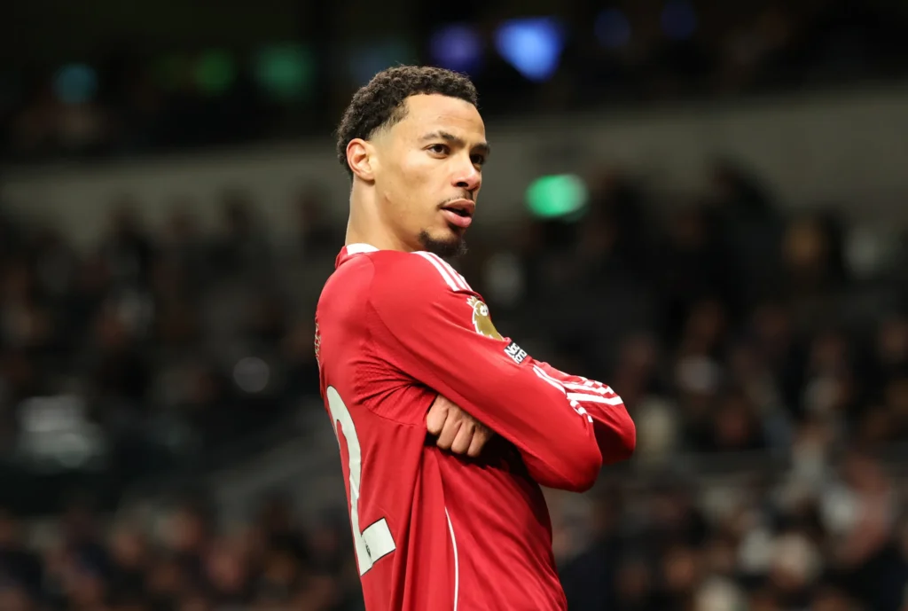 gettyimages-2252873451-1024x689 Slot praises Ekitike’s work rate as Liverpool aim to improve