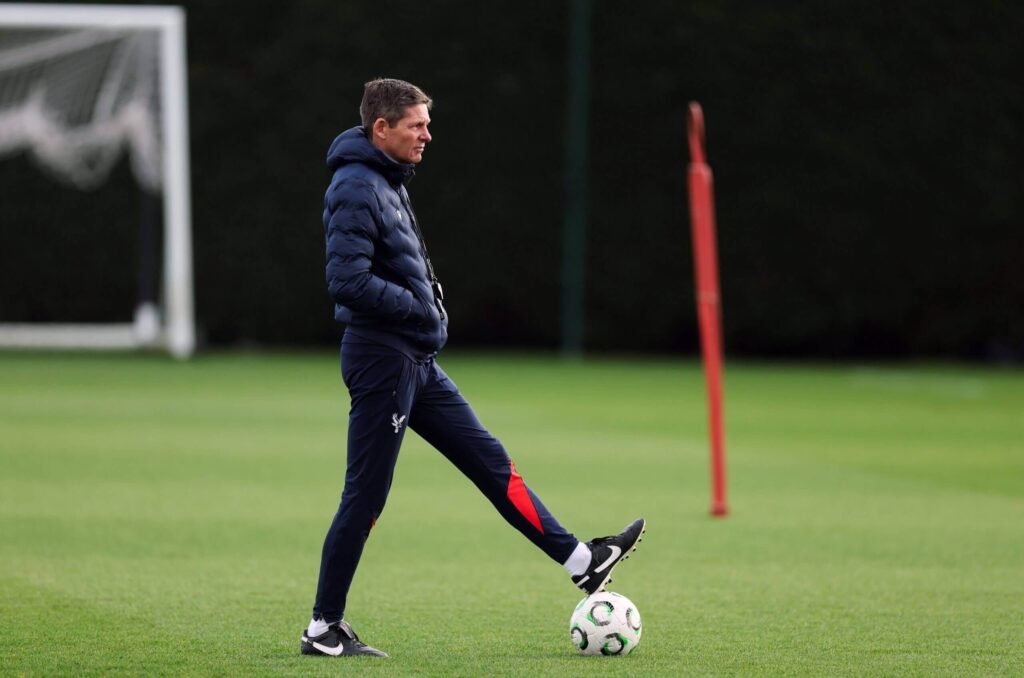 glasner-scaled-e1765900407628-1-1024x678 Crystal Palace eye Getafe boss in search for Glasner replacement
