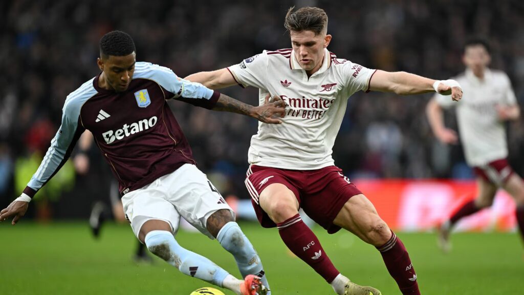 gyokeres-villa_bja6avdy-1024x576 Gyokeres confident Arsenal can bounce back after last-minute Villa defeat