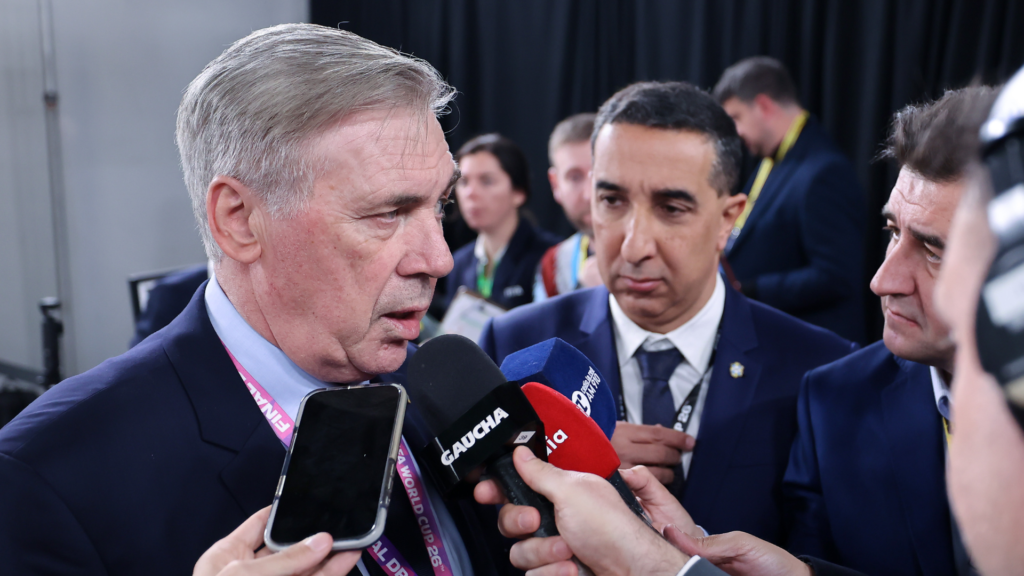 he-sun-2025-12-05T222211.152-1024x576 Carlo Ancelotti warns Brazil of tough group featuring ‘outstanding’ Morocco