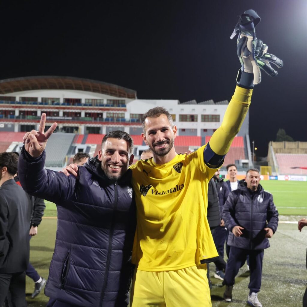 henry-bonello-1-1024x1024 Henry Bonello ranks as third-best goalkeeper in UEFA Europa Conference League