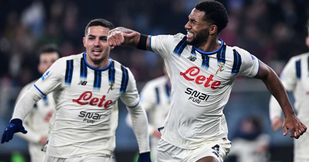 hien_17blw5oi6lcvt1ar26n911jy9c-1024x538 Late Hien goal helps Atalanta break down stubborn Genoa