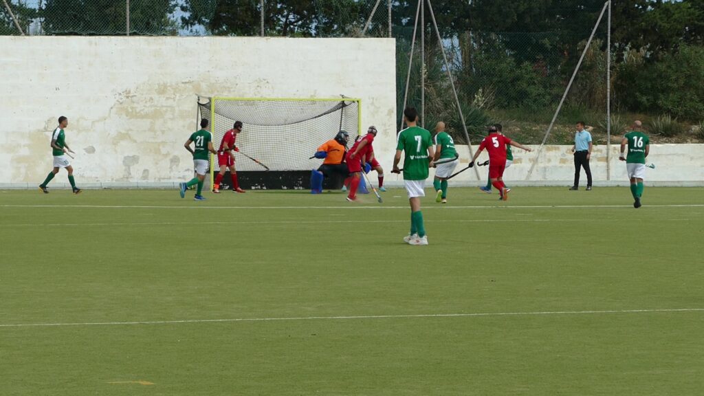 hockey1-5-1024x576 Floriana Young Stars secure important victory