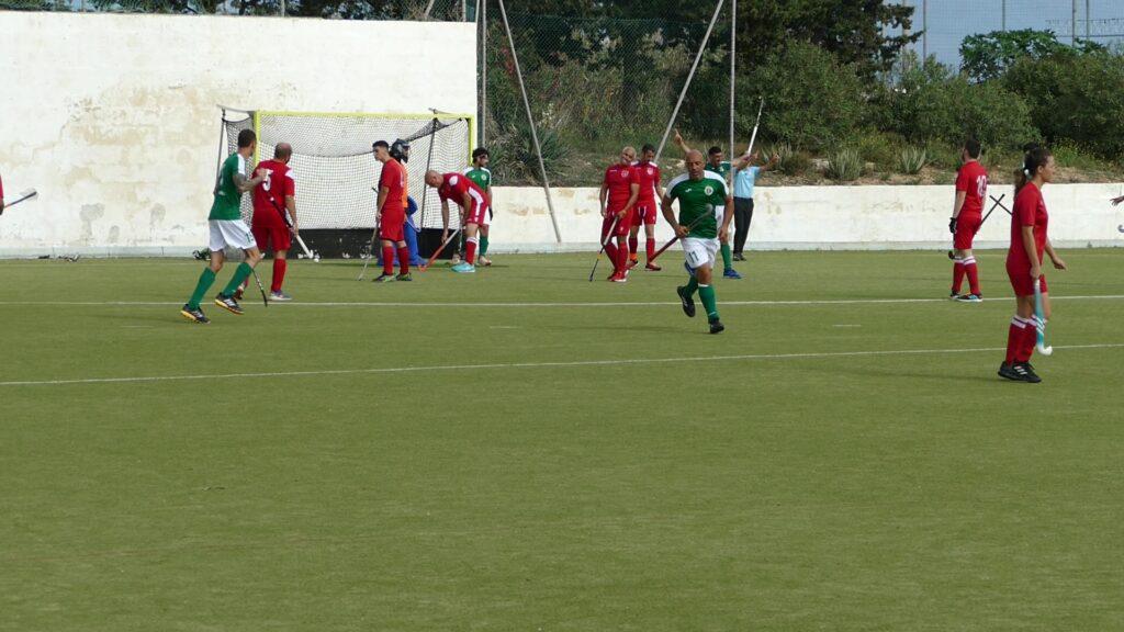 hockey2-3-1024x576 Floriana Young Stars secure important victory