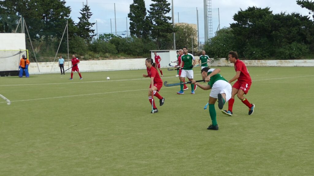hockey3-4-1024x576 Floriana Young Stars secure important victory
