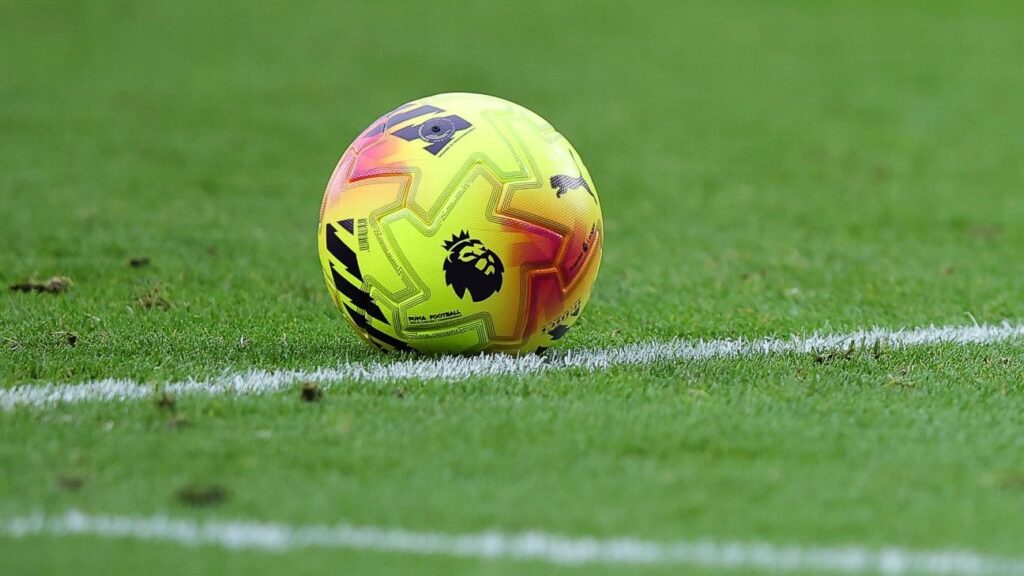 i-1024x576 Former England star reportedly detained on suspicion of attempted rape