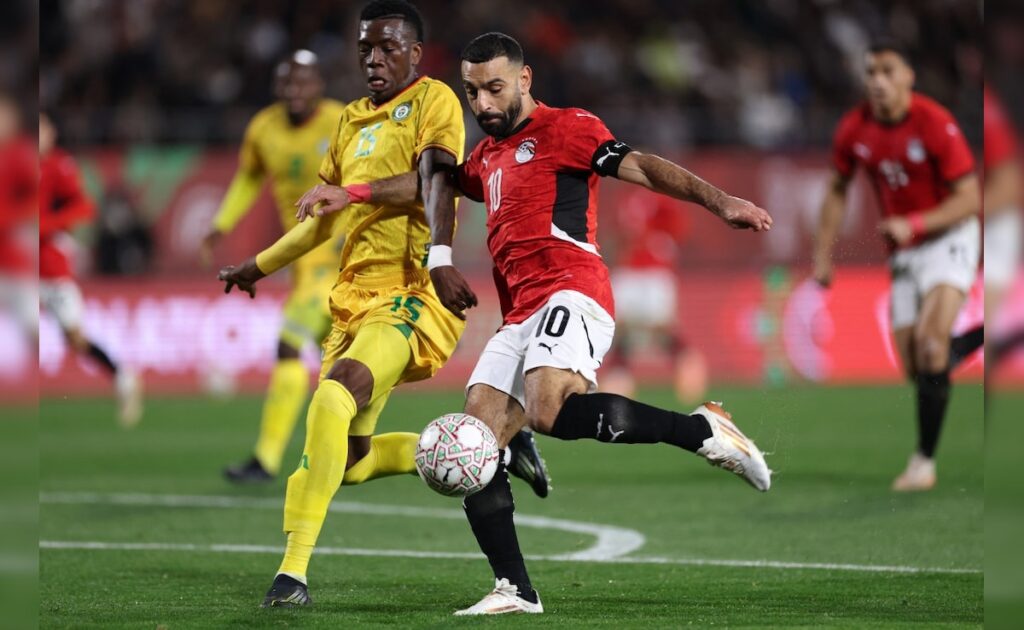 ij5f200k_mohamed-salah_625x300_23_December_25-1024x630 Late Salah heroics hand Egypt opening AFCON victory against Zimbabwe