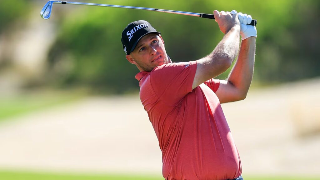 image-1-1024x576 Straka surges into slender lead ahead of Scheffler at Hero World Challenge