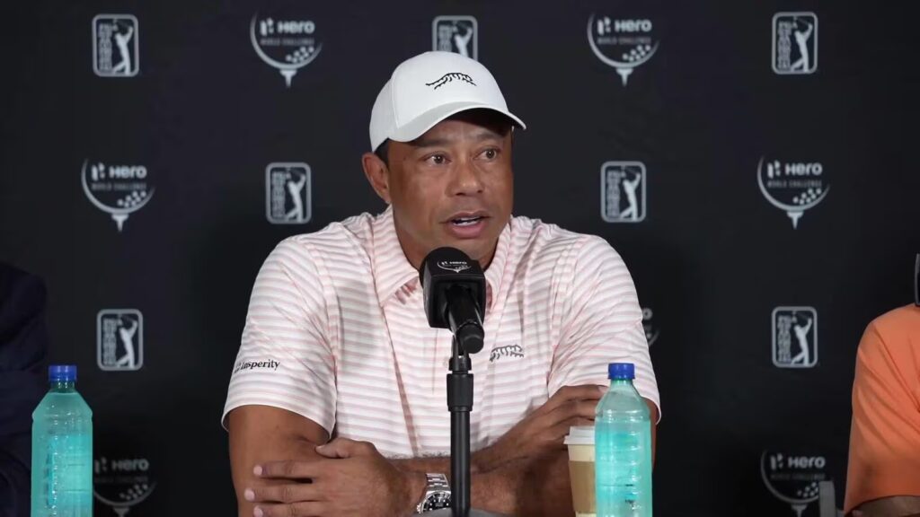 image-1024x576 Tiger Woods says recovery from back surgery taking longer than anticipated