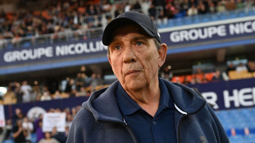 image-42cfcb1a-ec94-4ec3-9de2-fa7743a855ec-85-2560-1440-1024x576 Former Ivory Coast and Montpellier coach Jean-Louis Gasset dies