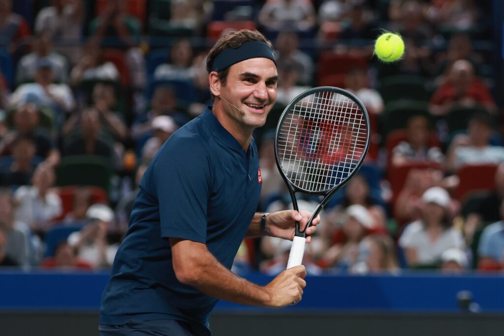 imbbpd0pdjdqi5rccupm-1024x683 Tennis Icon Roger Federer to headline 2026 Australian open launch