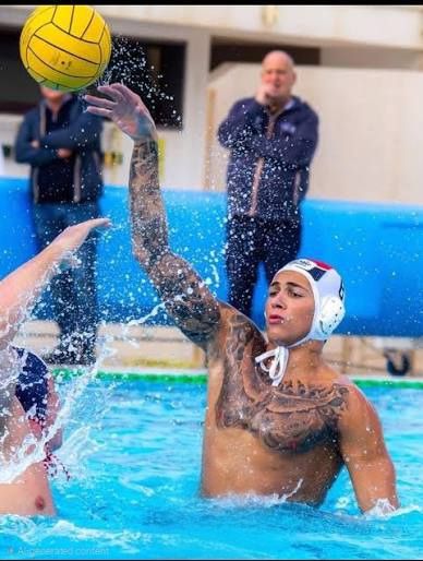 jake-muscat-melillo Neptunes sign Ivan Nagaev as Jake Muscat nears move to San Ġiljan