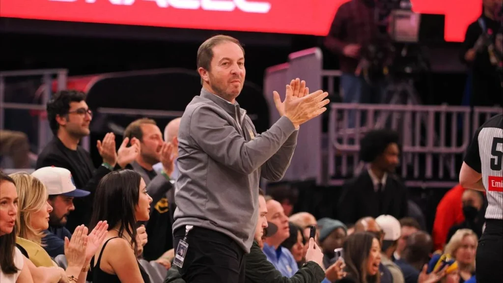 joe-lacob-1024x576 Warriors owner Joe Lacob’s email leaked following response to frustrated fan