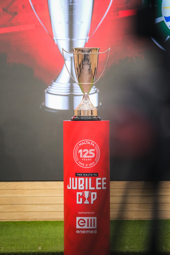 jubilee-cup-women-2-683x1024 Mġarr United and Hibernians Set for historic Malta FA Jubilee Cup Final