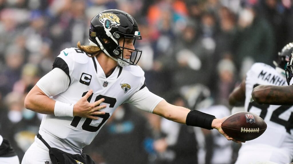jwdjgg0s8mazzdszavkr-1024x576 Steelers secure major road victory as Jaguars snap Broncos’ winning run