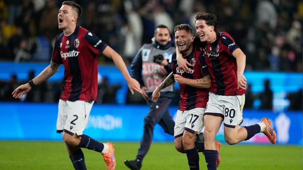 library_upload_24_2025_12_1280x720_bologna-vs-inter_be8ef9a-1024x576 Penalty shootout sends Bologna past Inter and into Super Cup final with Napoli