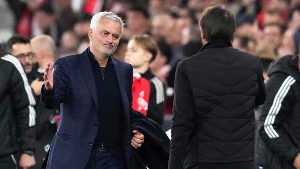 library_upload_24_2025_12_1280x720_jose-mourinho-antoni_e822eb6-1024x576 Jose Mourinho praises Benfica after Champions League victory over Napoli