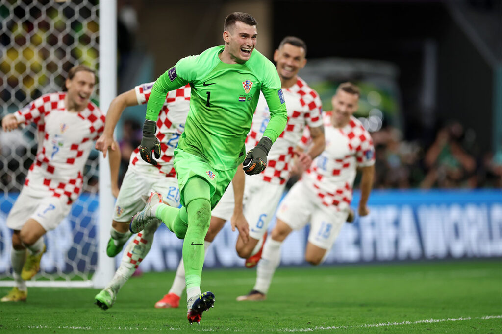 livakovic1200-1024x683 Girona manager Michel says loaned goalkeeper Livaković declined to play