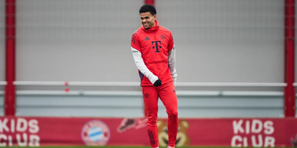 luis-diaz-1920g-1024x512 UEFA reduces Champions League ban for Bayern winger Díaz to two games