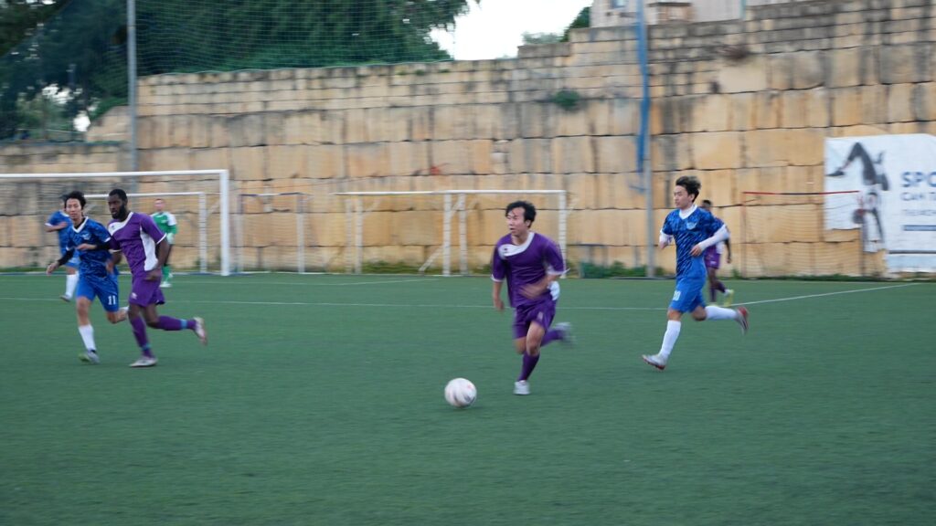 mafa1-1-1024x576 Semi-finalists confirmed for the BOV MAFA 70th Anniversary Cup