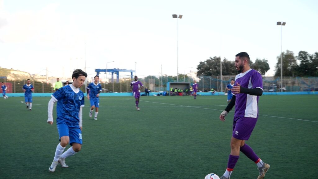 mafa3-1-1024x576 Semi-finalists confirmed for the BOV MAFA 70th Anniversary Cup