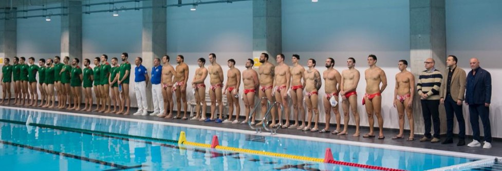 malta-portugal-teams Malta complete clean sweep with third win over Portugal