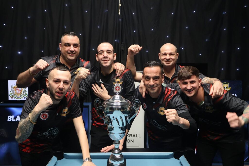 malta3-1024x683 Ħamrun 147 A win the National Christmas Trophy