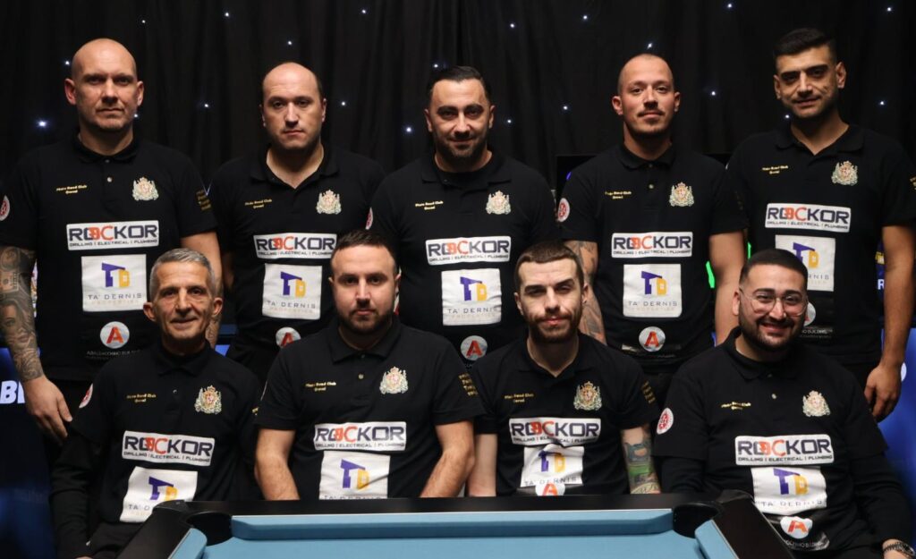 malta5-1024x625 Ħamrun 147 A win the National Christmas Trophy