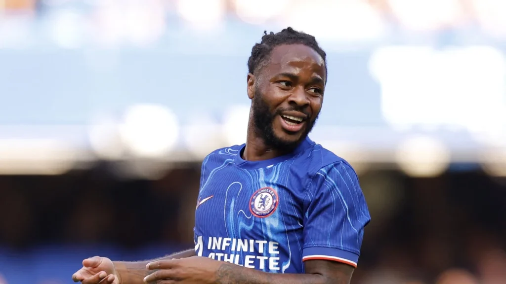 man-utd-raheem-sterling-transfer-news-1024x576 Sterling eyes January move as Fulham or Crystal Palace emerge as potential lifelines