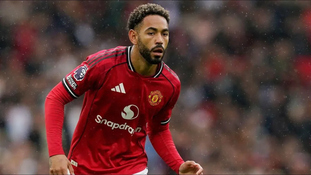 matheus-cunha-of-manchester-united-30-august-202516-1024x576 Cunha cleared to play against West Ham, says Amorim
