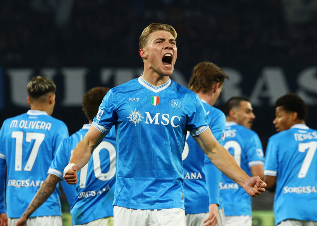 mfile_1835092_1_20251208071001-1024x730 Napoli down Juventus with Højlund brace to claim Serie A summit